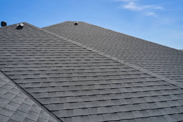 Best Asphalt Shingle Roofing  in Iceville, AL