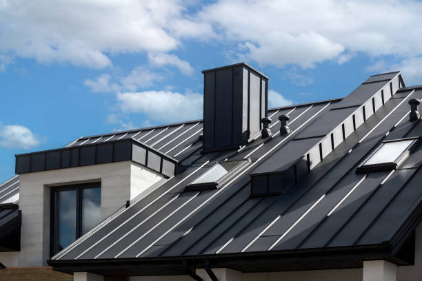Best Gutter Installation and Repair  in Iceville, AL